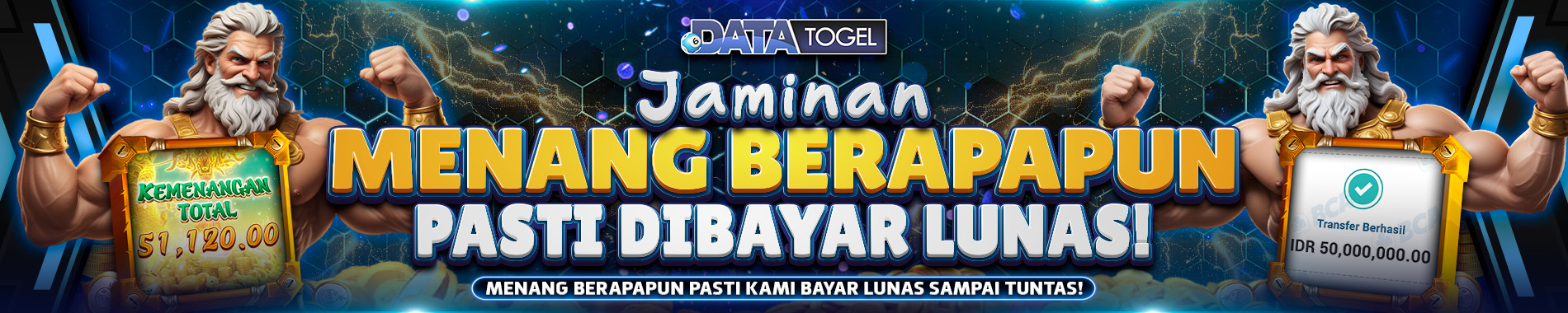 promo header 